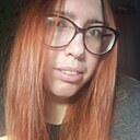 Знакомства: Юлия, 34 года, Великий Новгород