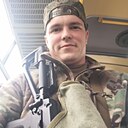 Знакомства: Константин, 32 года, Иваново