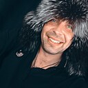 Знакомства: Александр, 32 года, Брянск