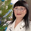 Знакомства: Светлана, 62 года, Луганск