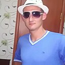 Знакомства: Александр, 32 года, Борисов