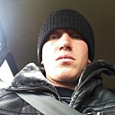 Знакомства: Кирилл, 39 лет, Богучар