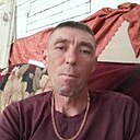 Знакомства: Евгений, 45 лет, Константиновск