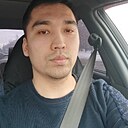 Знакомства: Даурен, 38 лет, Павлодар