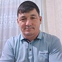 Знакомства: Гурбан, 53 года, Балканабат