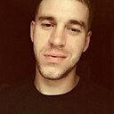 Знакомства: Руслан, 30 лет, Липецк