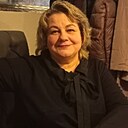 Знакомства: Любовь, 60 лет, Печора