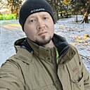 Знакомства: Павел, 37 лет, Селятино