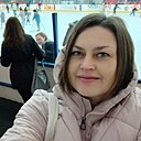 Знакомства: Татьяна, 48 лет, Ильский