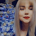 Знакомства: Анастасия, 29 лет, Нижний Новгород
