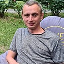 Знакомства: Анатолий, 46 лет, Кременчуг