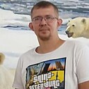 Знакомства: Дмитрий, 31 год, Лида