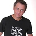 Знакомства: Дмитрий, 41 год, Гагра
