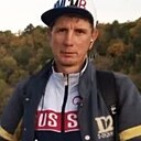 Знакомства: Алексей, 46 лет, Сочи