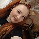 Знакомства: Евгения, 26 лет, Могилев