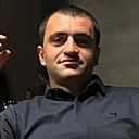 Знакомства: Роман, 33 года, Адлер