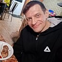Знакомства: Алексей, 50 лет, Юрла