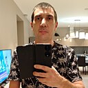 Знакомства: Юрий, 45 лет, Москва