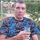 Знакомства: Юрий, 46 лет, Москва