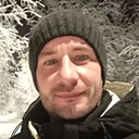 Знакомства: Павел, 37 лет, Дмитров