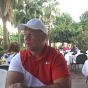 Знакомства: Nikolay, 51 год, Кассель