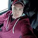 Знакомства: Михаил, 37 лет, Прокопьевск