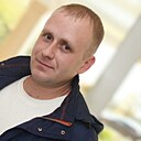Знакомства: Ромка, 36 лет, Минск
