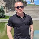 Знакомства: Дима, 40 лет, Урюпинск