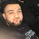 Знакомства: Юра, 30 лет, Черкассы
