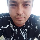 Знакомства: Константин, 32 года, Феодосия