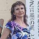 Знакомства: Zagadka, 57 лет, Харьков