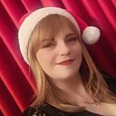 Знакомства: Ирина, 38 лет, Ровно