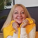 Знакомства: Екатерина, 51 год, Сочи