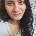 Знакомства: Оля, 25 лет, Береза