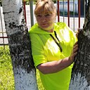 Знакомства: Незнакомка, 50 лет, Таштагол