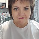 Знакомства: Марина, 60 лет, Линево (Новосибирская Обл)