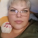 Знакомства: Лариса, 49 лет, Балаково