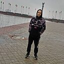 Знакомства: Руслан, 25 лет, Кореличи