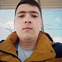 Знакомства: Владимир, 24 года, Ногинск