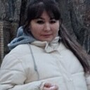 Знакомства: Татьяна, 46 лет, Владивосток