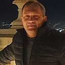 Знакомства: Александр, 50 лет, Гатчина