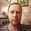 Знакомства: Малой, 43 года, Шуя