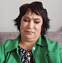 Знакомства: Людмила, 47 лет, Чамзинка
