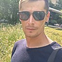 Знакомства: Неизвестно, 39 лет, Калуга