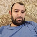 Знакомства: Артём, 35 лет, Каспийск