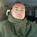 Знакомства: Жалсан, 42 года, Чита