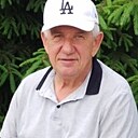 Знакомства: Владимир, 66 лет, Морозовск