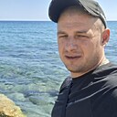 Знакомства: Жека, 39 лет, Лида