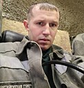 Знакомства: Антон, 31 год, Солигорск