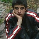 Знакомства: Женя, 32 года, Енакиево